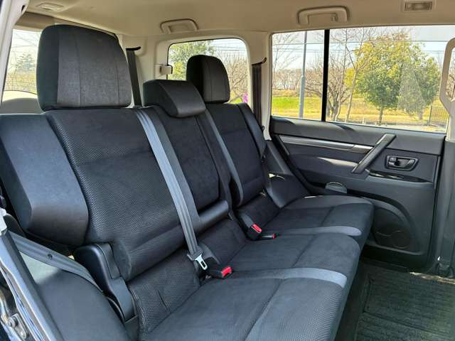 20�㒆�S�̎Ⴂ�X�^�b�t�����Ή������Ă��������܂�!���q�l�̂���]�ɓY����悤�w�߂Ă܂���܂��̂ŁA�X�������肢�v���܂��B���А����H������������[�Ԍ�̃A�t�^�[�����e�i���X�����C�y�ɂ����k���������܂��B