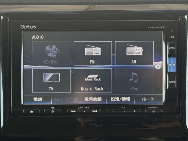 N-WGNG SSパッケージ II