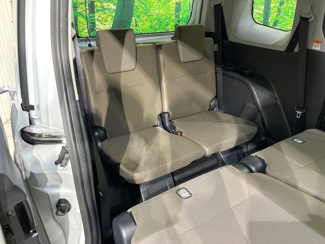 3��ڃV�[�g�͂�������ԗǍD����l�ł��������ƍ����Ē����܂��̂ŁA��l���ł̂��o���������N���N�ł��􂲉Ƒ��ŁA�C�̒m�ꂽ���ԂŁA�h���C�u�ɍs���̂��y���݂ł��ˁ�