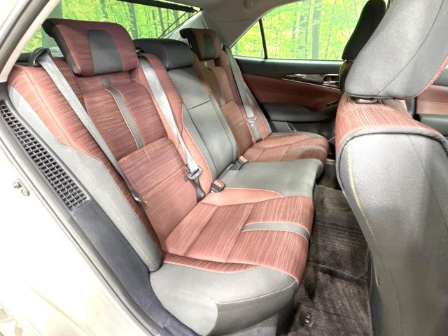 �㕔���Ȃ��C�ɂȂ�悤�ȃL�Y�E�����ւ��蓙�A�傫�ȃ_���[�W�͂Ȃ��A�ǍD�ȏ�Ԃł��B