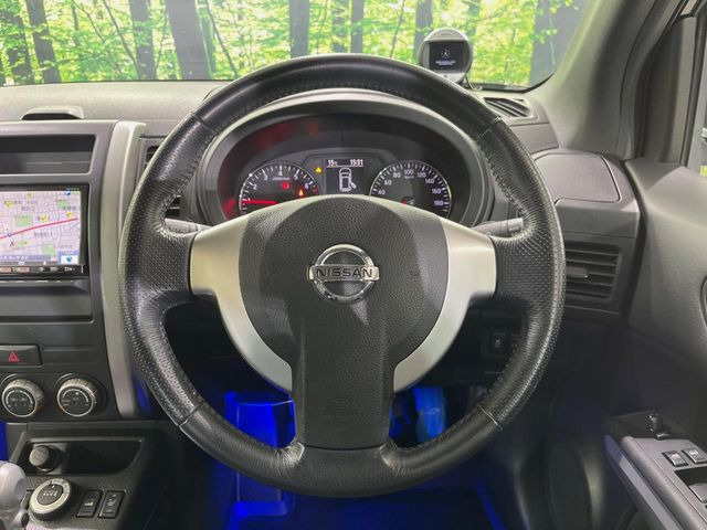 �X�e�A�����O���g�p�������Ȃ��A���ꂢ�ȏ�ԂƂȂ��Ă���܂���