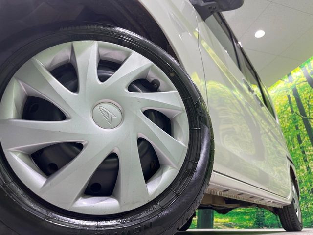 �y����14�C���`�X�`�[���z�C�[���z�l�N�X�e�[�W�ł́w�ЊO�A���~�z�C�[���x���D�]������!�L���u�����h���炨�l�ł��ȃA���~�܂ŕ��L������Ēv���܂���X�^�b�h���X�^�C������舵���Ă���܂��̂ł��C��������!