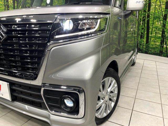 �yLED�w�b�h���C�g�z���V����ԑ��s�����ǍD�Ȏ��E���m�ۂ����S���ĉ^�]�ł��鍂�P�xLED�w�b�h���C�g�𑕔�!�_�����x�������A����d�͂��}�����Ă��܂��B