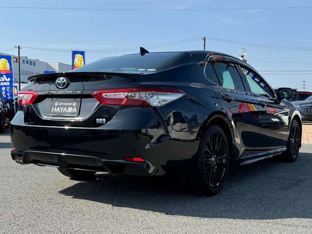 ���I�[�g�T���[���H�R�͑n��39���N���}���Ă��܂�������܂ł��q�l�Ƌ��L�ł�����т�Y�ꂸ�A���ׂĂ͂��q�l�̂��߂Ɋ撣���Ă܂���܂���