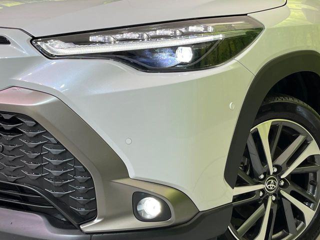 �yLED�w�b�h���C�g�z���V����ԑ��s�����ǍD�Ȏ��E���m�ۂ����S���ĉ^�]�ł��鍂�P�xLED�w�b�h���C�g�𑕔�!�_�����x�������A����d�͂��}�����Ă��܂��B