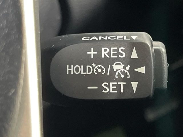 �y���[�_�[�N���[�Y�R���g���[���z�������H�ł̒��������s���y��!!�����ő��x��ۂN���[�Y�R���g���[�����A�Փˌy���V�X�e���ƘA�g���A�O���̎ԗ������m���ĎԊԂ�ۂ悤�ɑ��x���߂��Ă���܂�!!