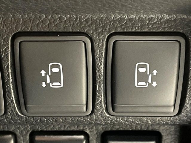 �y�����p���[�X���C�h�h�A�z�X�}�[�g�L�[��^�]�Ȃ̃X�C�b�`�Ō�ȗ����X���C�h�h�A�̊J���\���d��������͂����ăh�A���J����K�v�������A�����Ȃ��q�l�ł��ȒP�ɊJ���߂ł����K�ł���