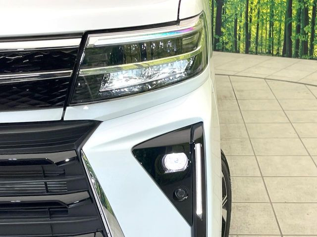 �yLED�w�b�h���C�g�z���V����ԑ��s�����ǍD�Ȏ��E���m�ۂ����S���ĉ^�]�ł��鍂�P�xLED�w�b�h���C�g�𑕔�!�_�����x�������A����d�͂��}�����Ă��܂��B