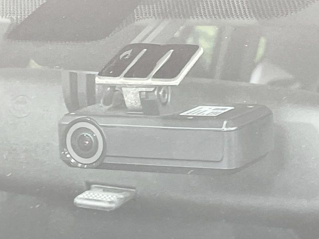 �y�h���C�u���R�[�_�[�z�h���C�u���R�[�_�[����!���s���͂������A������^�]�⎖�̂ɑ��������ہA�f���ŋL�^���A����̃��X�N�ɔ����܂��B���L�^�pSD�J�[�h�͂��q�l�����g�ł��������������K�v������܂��B