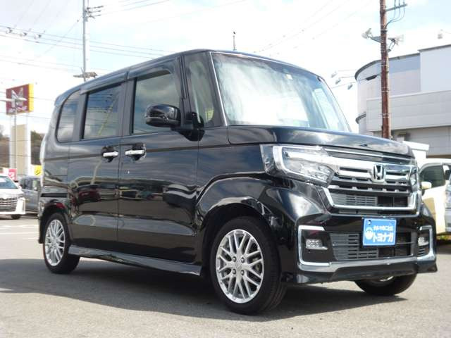 ���_�񂩂�[�Ԃ܂ŒS���c�Ƃ𒆐S�ɁA�e�X�^�b�t�S�����͂̏�A�v���ɐi�߂����Ă��������܂��B�_���[�ԑO�Ԍ����͓_���������Ă��������A��������[�Ԃ̏����������Ă��������܂�!