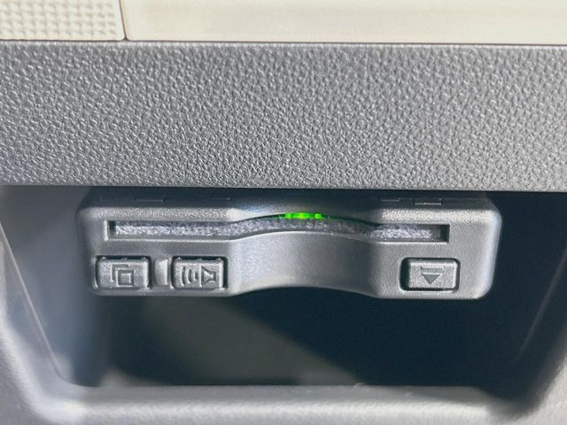 �yETC�z�������H�̗��������X�g���X�Ȃ��ʉ�!�b��̃X�|�b�g��T�[�r�X�G���A�ɑ����u�X�}�[�gIC�v���p���͕K�{�̃A�C�e���ł��B���X�ŃZ�b�g�A�b�v�����{�A���[�ԓ������炷���ɂ����p���������܂�!