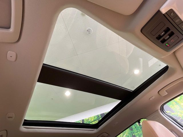 �y�p�m���}���[�t�z��^�̃K���X���[�t���ڂŎԓ��̉��������C�ɃA�b�v!�J���I�ȃh���C�u�����y���݂��������܂��B