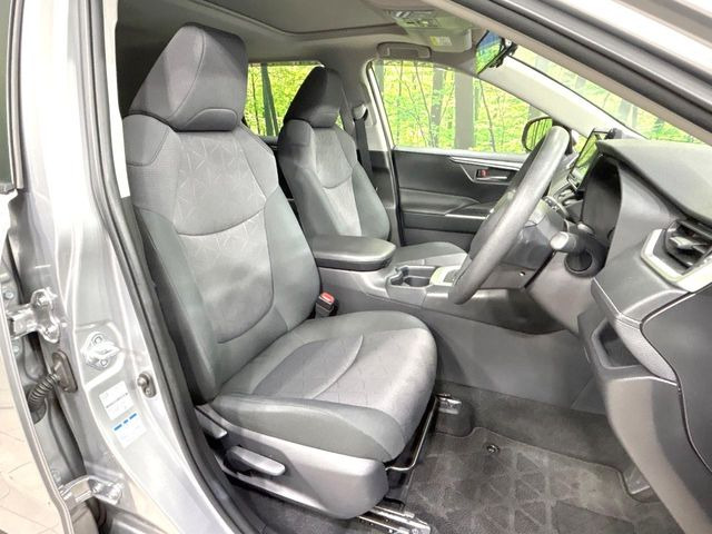 �^�]�ȃV�[�g���͎g�p�������Ȃ��A�ǍD�ȏ�ԂƂȂ��Ă��܂��B���J�Ɏg���Ă������Ƃ��悭�킩��܂��ˁB