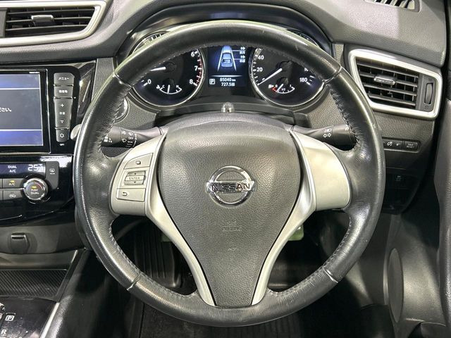 �y�����v�����X�e�A�����O�z�㎿�Ȋv���g�p���邱�ƂŁA��ɂ����������݂ƂĂ��^�]���₷���n���h���ł���