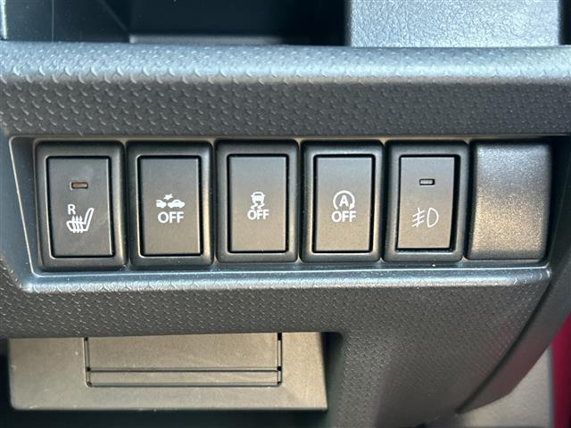 ハスラーX ターボ