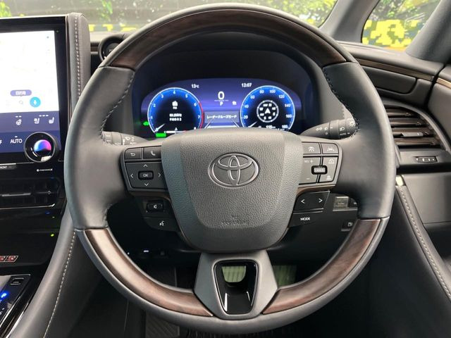 �y�E�b�h�R���r�X�e�A�����O�z����������ؖڒ��p�[�c���̗p������ɗǂ�����ރR���r�n���h���B�^�]�ȉ��̕��͋C����C�ɍ��؂ɂȂ�܂�!