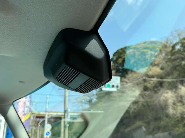 スペーシアカスタムハイブリッド(HYBRID)  XSターボ