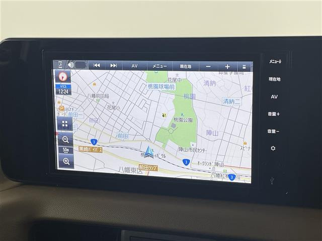 ルークスハイウェイスターX プロパイロットエディション
