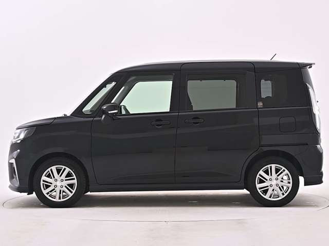 デリカD:21.2 ハイブリッド MZ 全方位カメラパッケージ 4WD