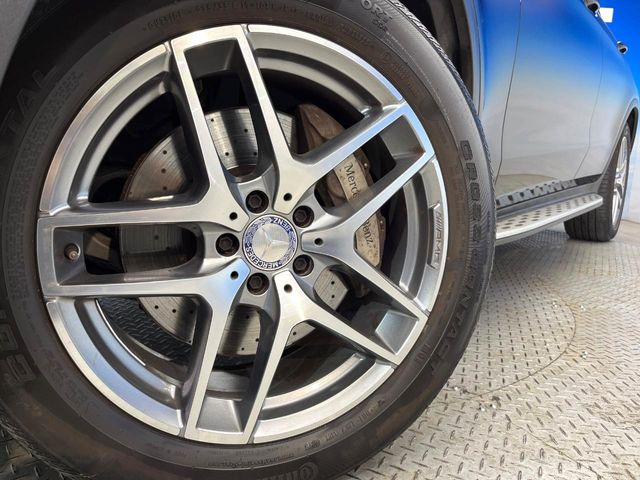 ������19�C���`�A���~�z�C�[��:�A���ԂȂ�ł͂̑�z����������x����z�C�[���Ƒ����ł�!���{�Ԃ̑���Ɋ���Ă�����ɂ����Б̊����Ē��������قǁA�������x���ł܂Ƃ܂��Ă��܂�!