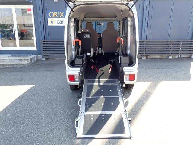 �X���[�v�����B�Ԃ����̐ς݉��낵���y�ɍs���܂��B