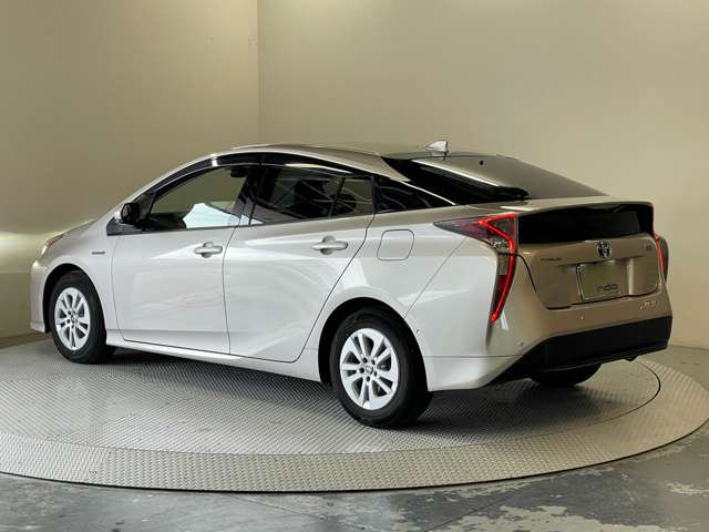 �l�C�̎Ԏ킪�����낢!�e���[�J�[ �ŐV�l�C�Ԃ����C���i�b�v!���ĐG���đI�ׂ�W����ł�!