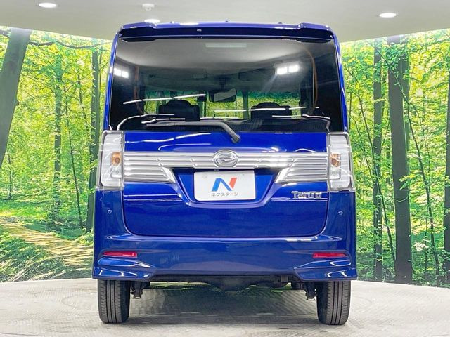 ���S�̍Œ�10�N�E���s�������ۏ�(�L��)�����p�ӁB�ۏؓ��e���[���͂������A�����_��&�I�C��������A�N�����x�̑S���E24���ԃ��[�h�T�[�r�X���t�т���Ă���܂��̂ł����S�������B