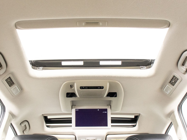 ���c�C���T�����[�t���󏭑����𑕒�!�J���I�ȋ�Ԃ����y���݂�������!