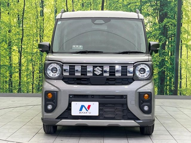 ���Ђł́A�S�ԁw�C�����Ȃ��x�̂��Ԃ̂ݎ�舵���Ă���܂��B��C�o�C���[�ɂ�錵�I�����d����̌�A���Ɍ�̎ԗ��`�F�b�N���s���A�l�N�X�e�[�W���F�肵�����i���Ȓ��ÎԂ����񋟂��Ă���܂��B