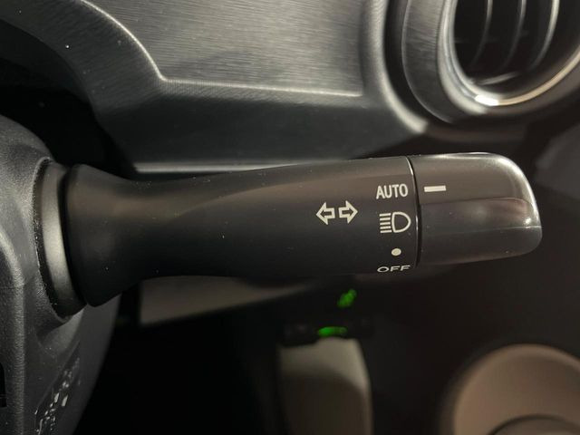 �y�I�[�g���C�g�z����̖��邳�ɉ����Ď����Ńw�b�h���C�g�̓_���E�������ł���@�\�ł�!���C�g�̕t���Y��E�����Y��Ȃǂ������Ȃ�A�J�̓���[���̑��s�����S!�g���l���ʉߎ����֗��ł��ˁ�