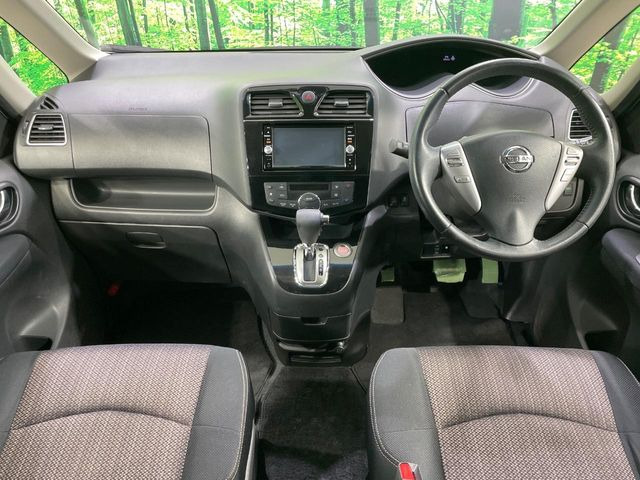 �O���[�v���݌ɐ���30,000��!!�S���̌n��X���烁�[�J�[�E�Ԏ��킸���Љ�o����̂ŁA���Ȃ��Ƀs�b�^���̂��Ԃ�������͂��ł���܂��͂��₢���킹��������