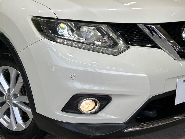 �yLED�w�b�h���C�g�z���V����ԑ��s�����ǍD�Ȏ��E���m�ۂ����S���ĉ^�]�ł��鍂�P�xLED�w�b�h���C�g�𑕔�!�_�����x�������A����d�͂��}�����Ă��܂��B