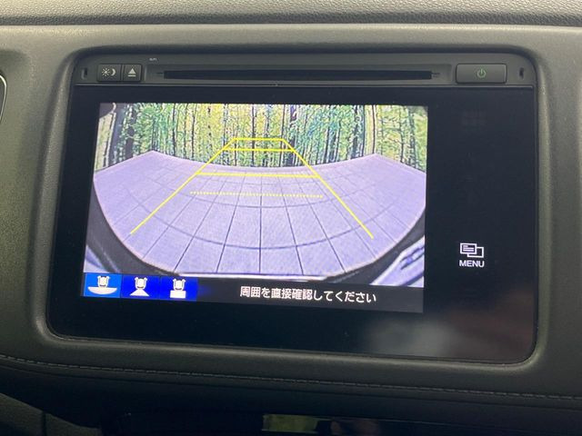 �y�o�b�N�J�����z���Ԏ��Ɍ�������A���^�C���f���Ŋm�F�ł��܂��B��^���Ǝ{�݂◧�̒��ԏ�ł̒��Ԏ���A��Ԃ̃o�b�N���ɑ劈��!�^�]�X�L���Ɋւ�炸�A����K�{�ƂȂ��������̂ЂƂł�!