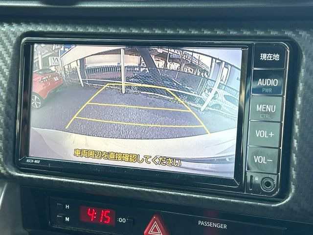 �y�o�b�N�J�����z���Ԏ��Ɍ�������A���^�C���f���Ŋm�F�ł��܂��B��^���Ǝ{�݂◧�̒��ԏ�ł̒��Ԏ���A��Ԃ̃o�b�N���ɑ劈��!�^�]�X�L���Ɋւ�炸�A����K�{�ƂȂ��������̂ЂƂł�!