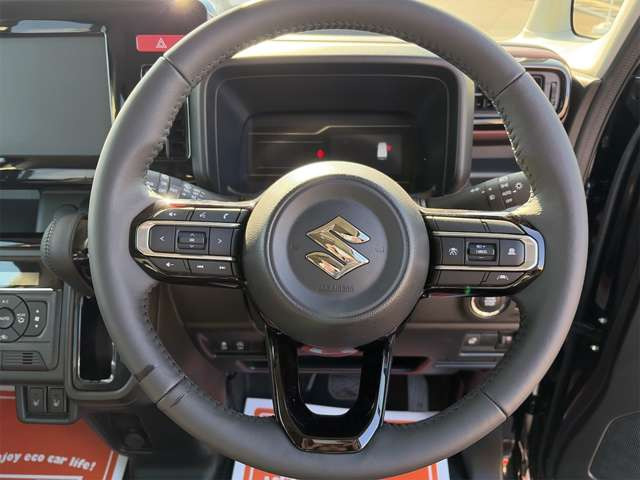 スペーシアカスタムハイブリッド(HYBRID)  XS