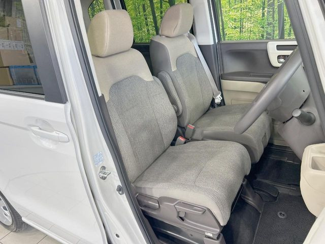 �^�]�ȃV�[�g���͎g�p�������Ȃ��A�ǍD�ȏ�ԂƂȂ��Ă��܂��B���J�Ɏg���Ă������Ƃ��悭�킩��܂��ˁB