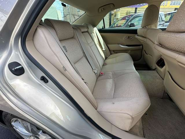 �C�ɂȂ鎖�Ȃǂ�����܂����炨�C�y�ɂ��₢���킹�������܂�!!