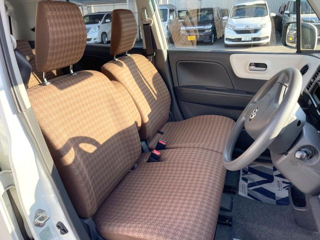 �^�]�Ȃ܂��ɂ͏\���ȃX�y�[�X������A�啿�ȕ��ł��������^�]���Ă�����������ł��B