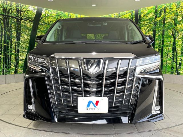 ���Ђł́A�S�ԁw�C�����Ȃ��x�̂��Ԃ̂ݎ�舵���Ă���܂��B��C�o�C���[�ɂ�錵�I�����d����̌�A���Ɍ�̎ԗ��`�F�b�N���s���A�l�N�X�e�[�W���F�肵�����i���Ȓ��ÎԂ����񋟂��Ă���܂��B