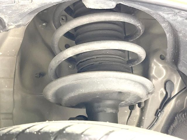 ���Ԃ����S���Ă���肢�������ׂɂ́A�����̒���_�����������܂���B�T�[�r�X�T�|�[�g(�L���ۏ�)�ł͖����_�������񋟂��Ă���A���S�̃J�[���C�t�����߂�������������T�|�[�g�̐��������Ă��܂��B