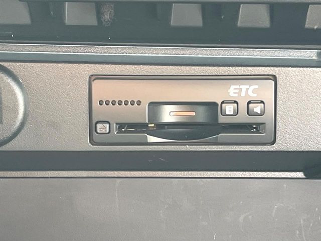 �yETC�z�������H�̗��������X�g���X�Ȃ��ʉ�!�b��̃X�|�b�g��T�[�r�X�G���A�ɑ����u�X�}�[�gIC�v���p���͕K�{�̃A�C�e���ł��B���X�ŃZ�b�g�A�b�v�����{�A���[�ԓ������炷���ɂ����p���������܂�!