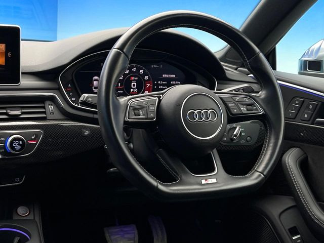 ���n���h�����̃X�������Ȃ��A���ꂢ�ȏ�Ԃ��ێ����Ă���܂��B�e�X�C�b�`���̓�����m�F�ς݂ł��B