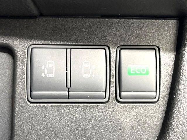 �y�����p���[�X���C�h�h�A�z�X�}�[�g�L�[��^�]�Ȃ̃X�C�b�`�Ō�ȗ����X���C�h�h�A�̊J���\���d��������͂����ăh�A���J����K�v�������A�����Ȃ��q�l�ł��ȒP�ɊJ���߂ł����K�ł���