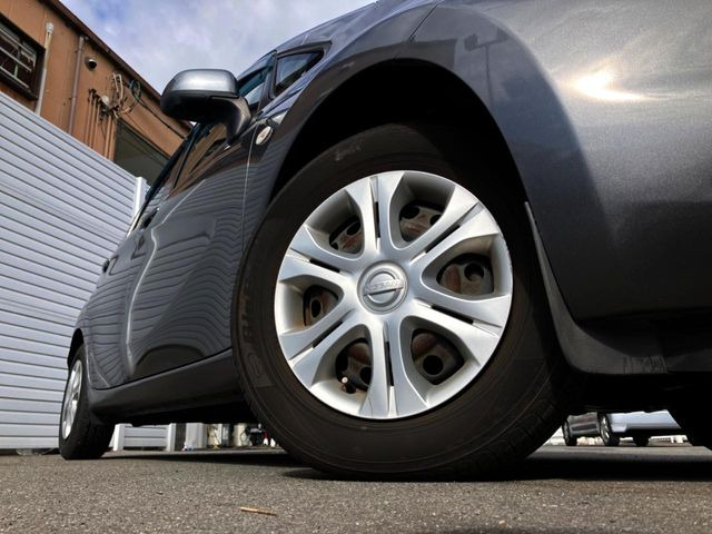 �������z�C���L���b�v!�{�f�B�[�ɍ������f�U�C���̃L���b�v�ł�!�������͑�������!�ЊO�A���~�̎��t���������Ă���܂�!���C�y�ɂ����k��������!