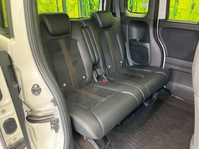 �㕔���Ȃ��C�ɂȂ�悤�ȃL�Y�E�����ւ��蓙�A�傫�ȃ_���[�W�͂Ȃ��A�ǍD�ȏ�Ԃł��B