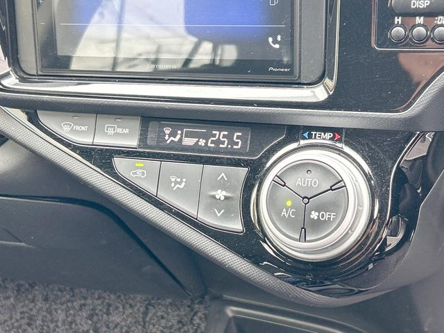 �y�I�[�g�G�A�R���z��x���D�݂̉��x�ɐݒ肷��΁A�ԓ��̉��x�����m�����ʂ≷�x�������Œ����B����&hellip;����&hellip;�Ɖ��x���X�C�b�`���������K�v�͂���܂���B���K�Ȏԓ���Ԃɂ͕K�{�̋@�\�ł��ˁ�