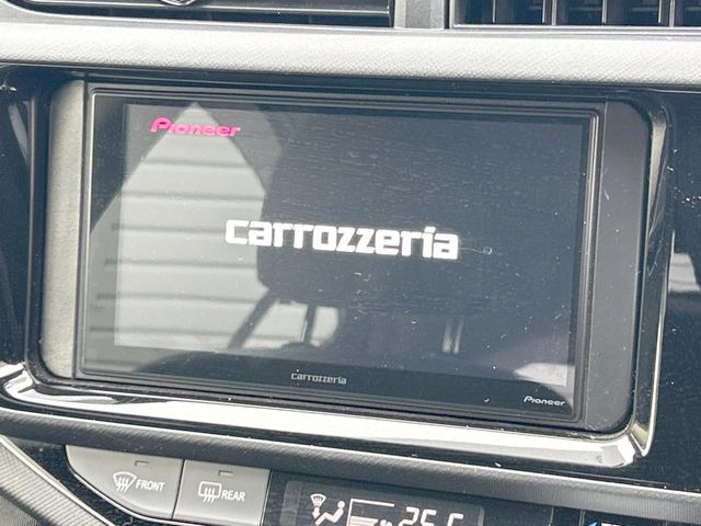 �y�f�B�X�v���C�I�[�f�B�I�z�������̃X�}�[�g�t�H���ƘA�g���āA�i�r��bluetooth�ł̉��y�Đ����\�ł���f�U�C���͂�����񑀍쐫���ǍD!�ʓr�i�r�@�\�̎�t�����\�ł���