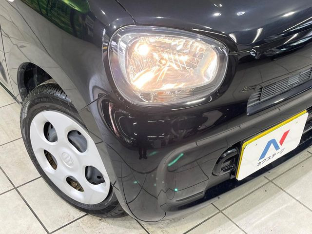 ��Ԃ�r�V���ɂ��ǍD�Ȏ��E�ň��S�ȑ��s������]�������ɂ́y���P�xLED�w�b�h���C�g�z�̎�t����������!�����̂��q�l�ɂ��D�]���������Ă���܂���