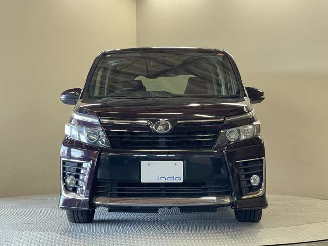 �ڗ����≚�݁A�K�ȂǋC�ɂȂ���͐����x�����������ɂȂ��Ă�������!