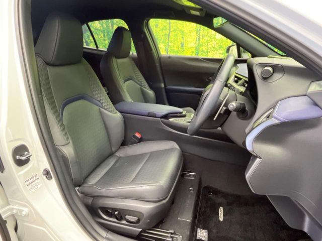 �^�]�ȃV�[�g���͎g�p�������Ȃ��A�ǍD�ȏ�ԂƂȂ��Ă��܂��B���J�Ɏg���Ă������Ƃ��悭�킩��܂��ˁB